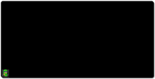 Pixel Worlds Avatar xxl mousepad