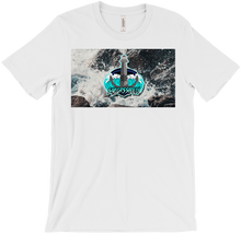 Sirens Will (LEGACY)