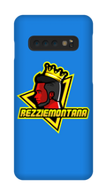 Rezzie Phone Case
