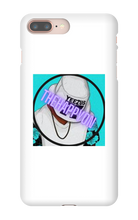 thehappyon iPhone Phone Cases