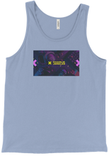 charliejereles Tank Top