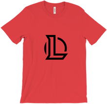 kilarman T-Shirts