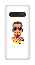 savagebori Samsung Phone Cases