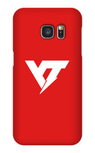 YT ESPORTS Samsung Phone Cases