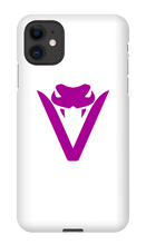 Vipey's iPhone Cases