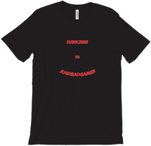 jugheadgamer T-Shirts