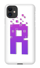 iPhone Phone Cases