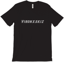 vironxskiz T-Shirts