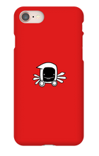 Raavu's Phone Case
