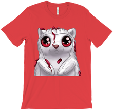 Cute Killer T-Shirts