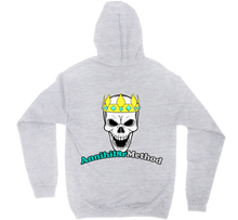 hoodie-back
