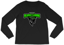 ROTNReaper Long Sleeve