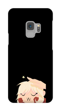 Tink's UWU Samsung Phone Case