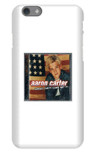 Aaron's Party iPhone Phone Cases