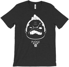 Pudge Epic Vector Shirt