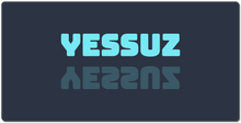 yessuz XXL Gaming Mousepad