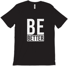 Be Better 2 - RonnieFit