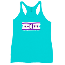 tanktop-women-racerback