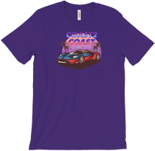 dankfischh T-Shirts