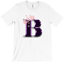 budeia39 T-Shirts