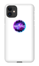 JayceTheAce7 iPhone Case