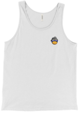 gamingdestiny_t Tank Top