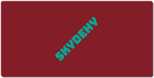 skydehy XXL Gaming Mousepad