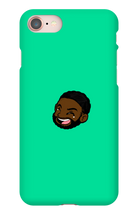 May9k iPhone Cases