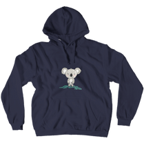 Kaaaola Hooodie