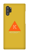 Kcosoft Samsung Phone Cases