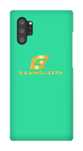gamindustry Samsung Phone Cases