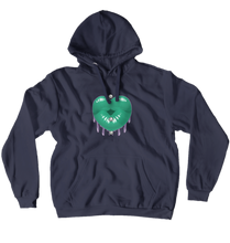 Kimical "Kissu" Hoodie