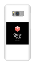 chacetech Samsung Phone Cases