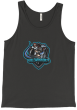 siblewarrior72 Tank Top