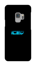 ICED Samsung Phone Cases