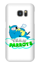 mixden Samsung Phone Cases