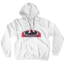 renatods123nene Hoodies (No-Zip/Pullover)