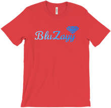 BluZayy T-Shirts