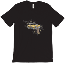 @Kcimmy Series | T-Shirts