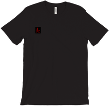 kyb3rtv T-Shirts