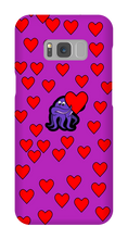 octopusziLove Samsung telefontok