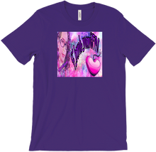 f_bomb_momttv T-Shirts