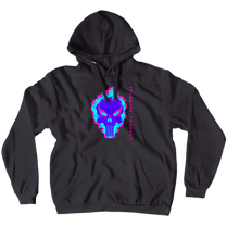 swank_company Hoodies (No-Zip/Pullover)