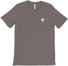 Skull T-Shirts