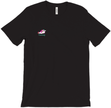tienieej T-Shirts