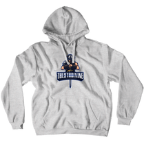 Divine's Hoodie of Heavy Armor (v2)