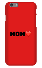 quaicicon iPhone Phone Cases