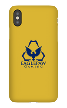 eaglepaw1 iPhone Phone Cases