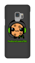 Samsung Phone Cases TDC