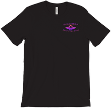 bella21889 T-Shirts